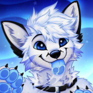 Xx_furry_lover_xX