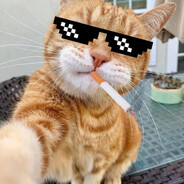 LaBoutade's Avatar