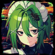Zombae ♥