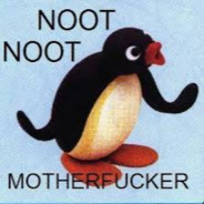 noot noot