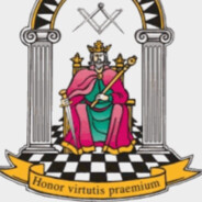 Alfred "The Great" ™ ®'s Avatar