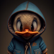 mutnblu*