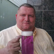 Wujek Kujek