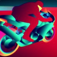 simon.dubois's Avatar