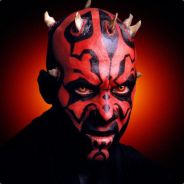 gRe - steam id 76561197969980285