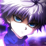 Killua