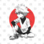 TioKillua33