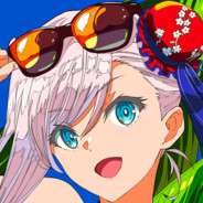 Kuro