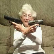 Nannorri
