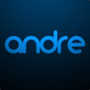 Andre - steam id 76561197961427370