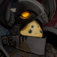 VlaDDrakkeN