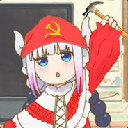 MrSpeaky