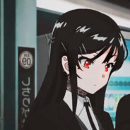 FRAG- ❤ I'm toxic ❤