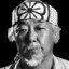 Sr.Miyagi