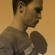 dnes jsem čůrák