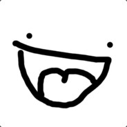 Steam Community :: Godlander