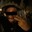 Group Avatar