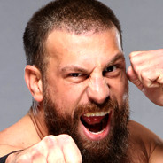 DrewGulak