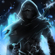 Boreal Knight's Avatar