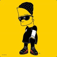 csv