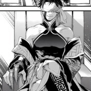 shadow slayer
