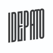 Idepaťooo