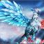 DJH_Sky