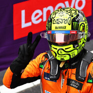Josh 彡McLaren