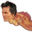 BaconButt