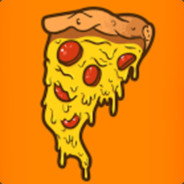 PizzaBorn