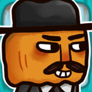 FunnyFaceFrank