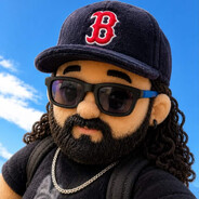 B'B'