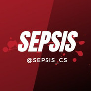 sepsis
