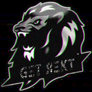 Blackout[OG]