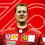 Michael Schumacher