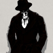 Mr.Void