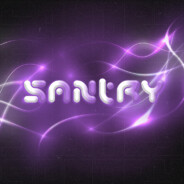Santry