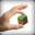 Group Avatar