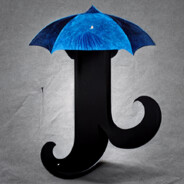 umbrellajack avatar