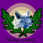 GlobalVisionz