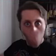Ben