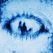water avatar