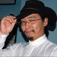 Rawhide Kobayashi