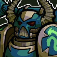 Ranked8thOn40kWiki