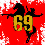 69horseman69