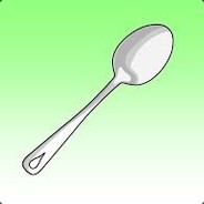 1012 Oakland Rd's Avatar