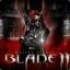 Blade