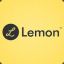 Inadequate Lemon
