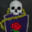 Group Avatar