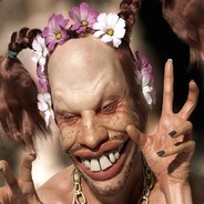 Harry CockPitt